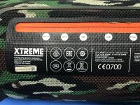 Лот: 25350224. Фото: 4. Колонка JBL Xtreme 1. Красноярск