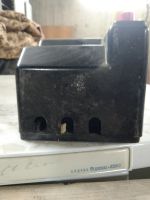 Лот: 17809959. Фото: 3. Автомат АП 50. Строительство и ремонт