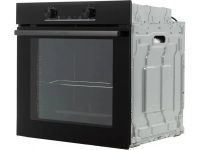 Лот: 23541889. Фото: 3. Электрический духовой шкаф Gorenje... Бытовая техника