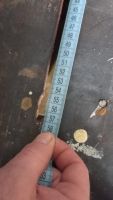Лот: 16602453. Фото: 6. Станок циркулярный (пила) циркулярка