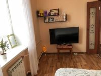 Лот: 11225243. Фото: 4. Сдам в аренду 2х комн. квартиру... Красноярск