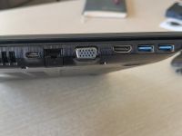Лот: 25578844. Фото: 2. Ноутбук Acer Aspire E5-576 Intel... Компьютеры, ноутбуки, планшеты
