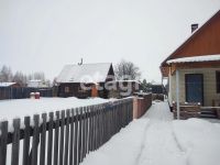 Лот: 25285982. Фото: 4. 4-комн. дача , садоводческое некоммерческое... Красноярск