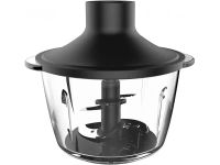 Лот: 25348730. Фото: 3. Блендер Polaris PHB 1510GL Silent... Бытовая техника