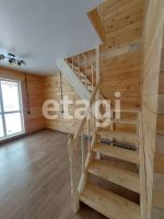 Лот: 25286329. Фото: 12. 5-комн. и более дом , село Дрокино...