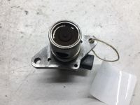 Лот: 20385330. Фото: 5. Клапан EGR Nissan Tiida 2004 14710ED000...