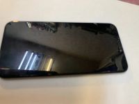 Лот: 17276028. Фото: 2. Оригинальный lcd oled lphone x. Запчасти, оборудование