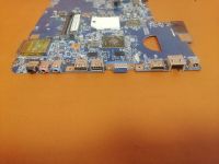 Лот: 16997564. Фото: 4. Неисправная материнская плата... Красноярск