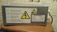 Лот: 8840283. Фото: 5. калорифер(нагреватель воздуха...