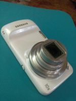 Лот: 5483073. Фото: 5. Обмен Lumia, Apple Samsung S4...