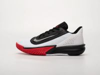 Лот: 24974073. Фото: 2. Кроссовки Nike Precision 7. Мужская обувь
