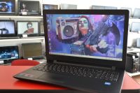 Лот: 16190760. Фото: 2. Lenovo ideapad 110-15IBR (15.6... Компьютеры, ноутбуки, планшеты