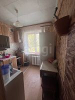 Лот: 25291107. Фото: 10. 2-комн. квартира , посёлок Первоманск...