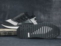 Лот: 14958291. Фото: 3. Кроссовки Puma Ignite black/gray. Одежда, обувь, галантерея