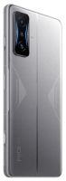 Лот: 19514415. Фото: 3. Смартфон Poco F4 GT 12/256Gb... Красноярск