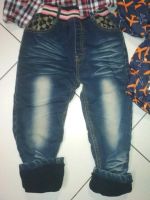 Лот: 14568738. Фото: 5. Вещи для мальчика с рубля