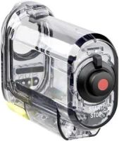 Лот: 12146526. Фото: 2. Аквабокс для камеры Sony HDR-AS15. Фото, видеокамеры, оптика