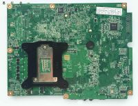Лот: 16674113. Фото: 2. Материнская плата Lenovo AIO c440... Комплектующие