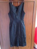 Лот: 9673122. Фото: 2. Платье Promod р-р 42-44. Женская одежда