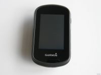 Лот: 11216562. Фото: 2. Garmin eTrex Touch 35t б/у п/к. Смартфоны, связь, навигация