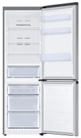 Лот: 21141737. Фото: 3. Холодильник Samsung RB34T600FSA... Бытовая техника