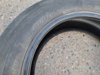 Лот: 20523207. Фото: 6. 185/65/15 Bridgestone Nextry Ecopia...