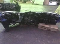 Лот: 4669334. Фото: 4. Носкат, Mazda Demio DY, (1 model... Красноярск