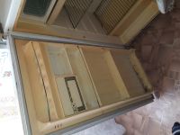 Лот: 12231841. Фото: 5. Холодильник "Бирюса"