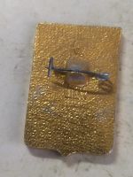 Лот: 18281697. Фото: 2. значек Крснодар. Значки, медали, жетоны