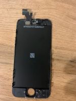Лот: 16751446. Фото: 2. Дисплей iPhone 5. Запчасти, оборудование