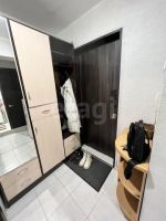 Лот: 25801839. Фото: 8. 1-комн. квартира , Красноярск...