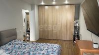 Лот: 25511492. Фото: 7. 1-комн. квартира , Красноярск...