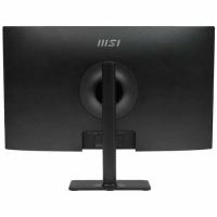 Лот: 20946840. Фото: 7. Монитор MSI Modern MD272XP