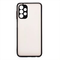 Лот: 20260617. Фото: 2. Чехол Samsung Galaxy A04s (A047F... Аксессуары