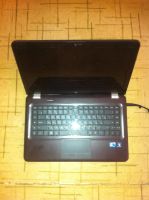 Лот: 3587124. Фото: 3. HP Pavilion dv6-3125er. Компьютеры, оргтехника, канцтовары