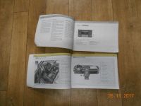 Лот: 10696873. Фото: 2. Книги по Kia Soul. Авто, мото, водный транспорт