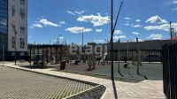 Лот: 25393597. Фото: 18. 1-комн. квартира , Красноярск...