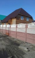 Лот: 7598549. Фото: 4. Продам дом в д. Ермолаево. Красноярск