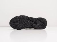 Лот: 19842300. Фото: 6. Кроссовки Adidas Ozweego (27889...