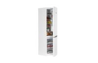 Лот: 16210891. Фото: 4. Холодильник BEKO RCNK356E20BW... Красноярск