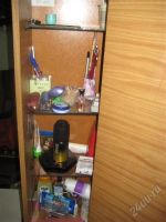 Лот: 1193641. Фото: 3. трельяж продам срочно!!! сегодня... Красноярск