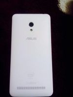 Лот: 6572903. Фото: 4. Asus zenfone 5 502g