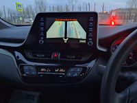 Лот: 20406681. Фото: 9. продам Toyota C-HR