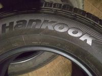 Лот: 15521660. Фото: 7. 235/70R16 106H Hankook DynaPro...