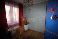 Лот: 25789448. Фото: 5. 2-комн. комната , Красноярск улица...
