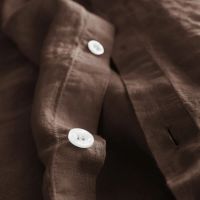Лот: 24371535. Фото: 5. Пододеяльник LaRedoute