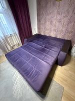 Лот: 25890429. Фото: 4. Диван Сансет Sunset 160 + Матрас... Красноярск