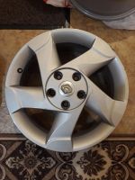 Лот: 11152099. Фото: 6. Диски оригинальные Renault Duster...