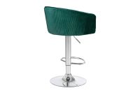 Лот: 23623820. Фото: 5. Стул барный DOBRIN Darcy