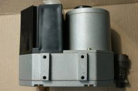 Лот: 3915704. Фото: 4. Реверсивный механизм РМ-10 - новый... Красноярск
